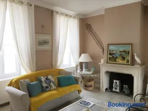 Villa Fleur de Sel - Image 2