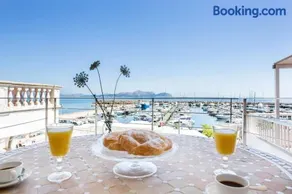 Casa Catalina Mallorca Sea Front - Image 1