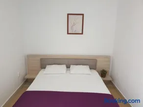 Casa Hortensia - Image 2