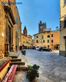 Bed & Breakfast Baldovino - Image 2