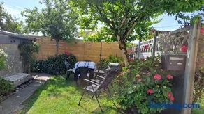 Chez Édouard et Aline classé 2 étoiles - Image 3