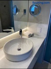 Apart Hotel - Image 5