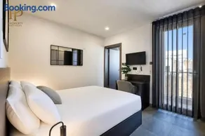 Urban 19 Residences Boutique Escape - Image 1