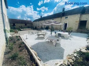 Le domaine aux herbes folles - Image 4