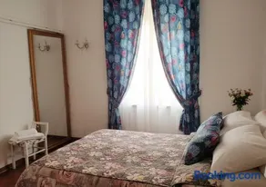 La casa di Circe - Image 1
