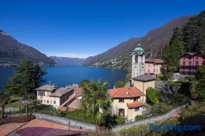 Riva di Faggeto Lario - Image 5