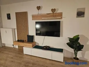 Ferienappartment Panorama-Suite - Image 3