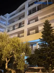 S1 Haut Standing 80 m2 Hammam Sousse Kantaoui - Image 3