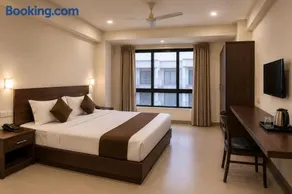 Hotel Yes!Day - Image 4