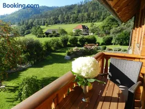 Landhaus am Bach - Image 1