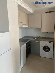 Apartamento Turistico Mirador de Valdellera I - Image 2
