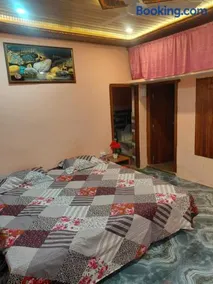 The Heaven Town Homestay - Image 3