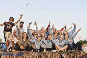 Atlantic Hostel - Image 5