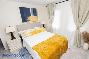JNShortStay- Niagara Falls Area Hidden Gem - Image 2