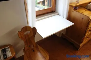 Casa Trevisan - Image 4
