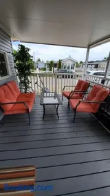 Hangout at Sherkston Shores Resort by Lake Erie Beaches - Image 2