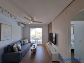 Laguna Beach Seaview - Image 5