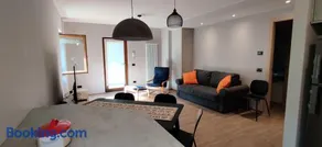 Casa Vacanza Beltrami - Image 4