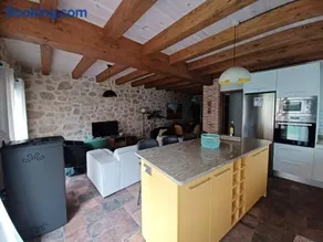 El Corral de Avelina - Image 4