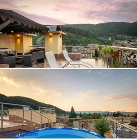 Sky Garden House - Image 4