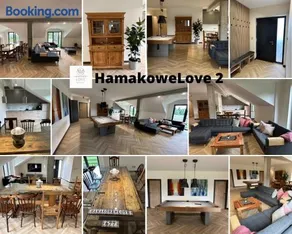 HamakoweLove - Image 1