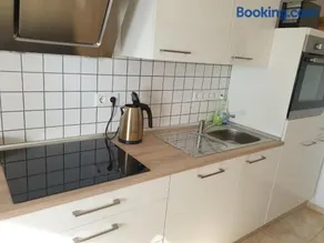 Ferienwohnung Hügelhaus - Image 2