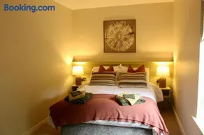 Riverview Haven in Ardara - Image 4