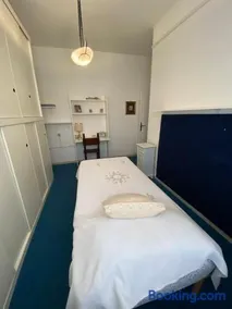 GlampingCashmereHause - Image 5