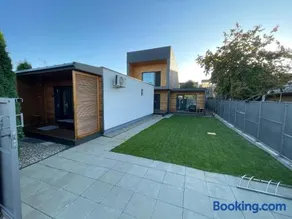 Kub House - Image 2