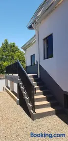 Apartamento Hohenau Centro - Image 4