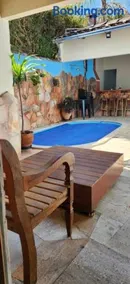 Casarão Pireneus - Image 4