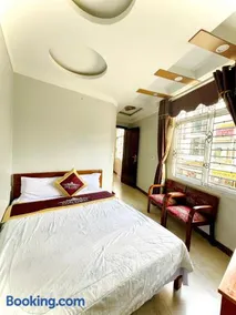 Thái Thịnh Hotel - Image 3