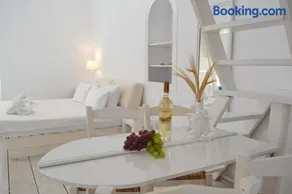 Kalleni Santorini - Image 2