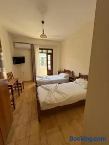 Hotel Alpin Llixhat Peshkopi - Image 4