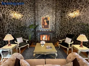 Gül Hanım Konağı Butik otel - Image 2