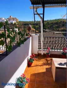 Casa del Mar a la Sierra - Image 5