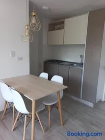 Apartamento en entorno natural - Image 5
