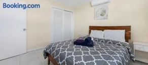 Lovely Apartment with 24h security - walking distance to beach, downtown, shops and restaurants - Image 5