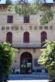 Hotel Terme - Image 5