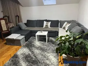 Apartman 1 - Image 1