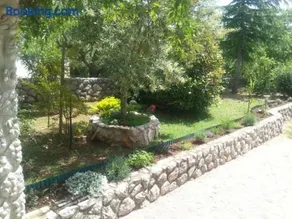 Apartmani Pejo - Image 2