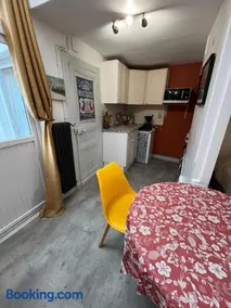 p'tite maison entre mer et campagne - Image 3