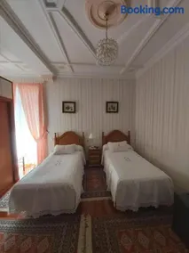 Pension Lorea - Image 2