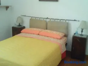 Appartamento Il Pianetto - Image 4
