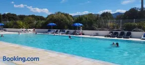 Maison duplex 2 chambres, avec jardin, 800m plage - Image 2
