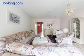 Private Apartment - Image 2