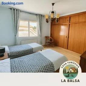La Balsa - Image 2