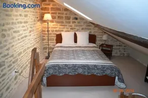 B&B Chez Marie - Image 3