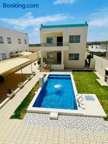 Villa D'or - Image 4