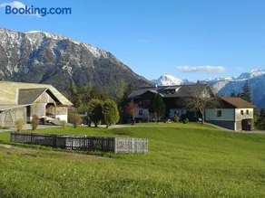Ferienwohnung am Bauernhof Koa - Image 2